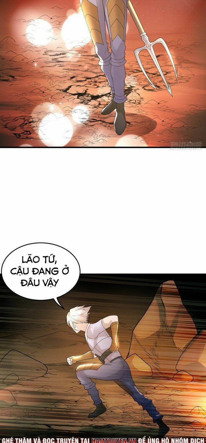 page_5.jpg