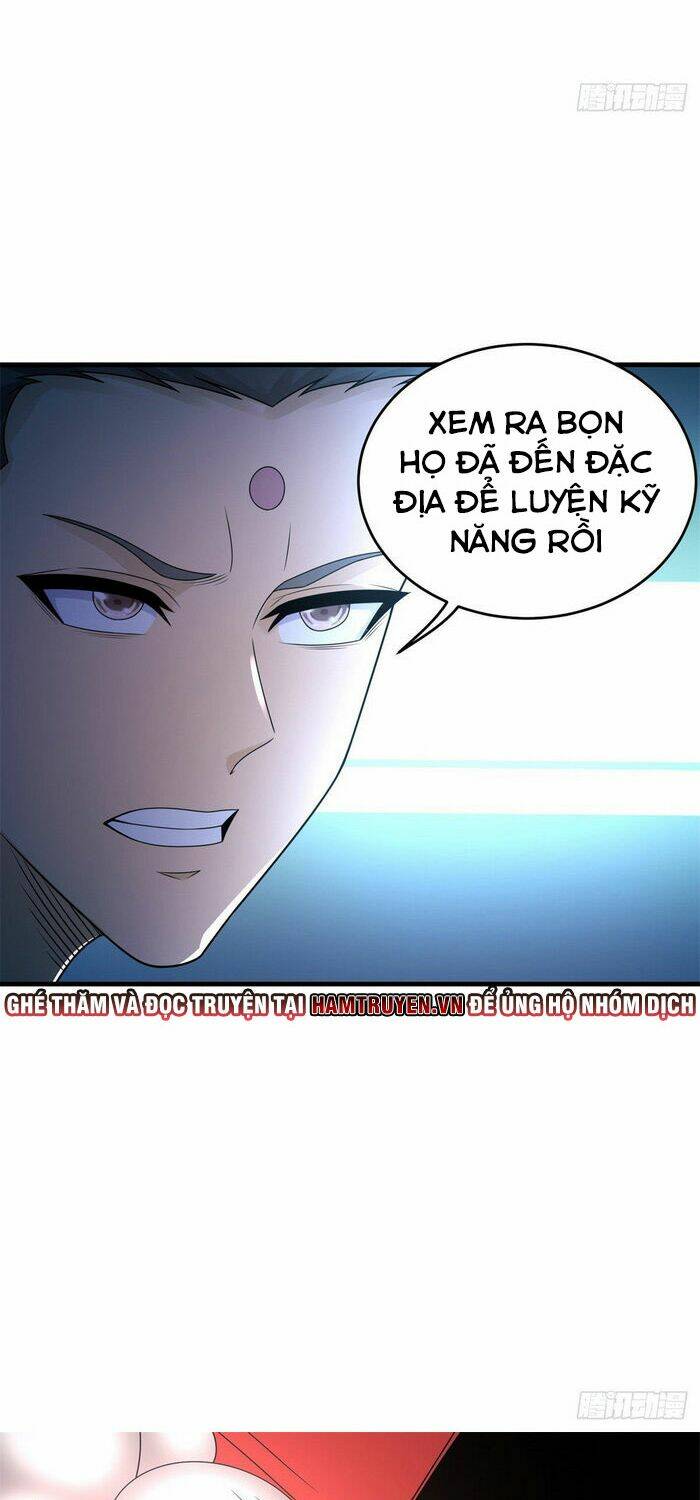 page_10.jpg