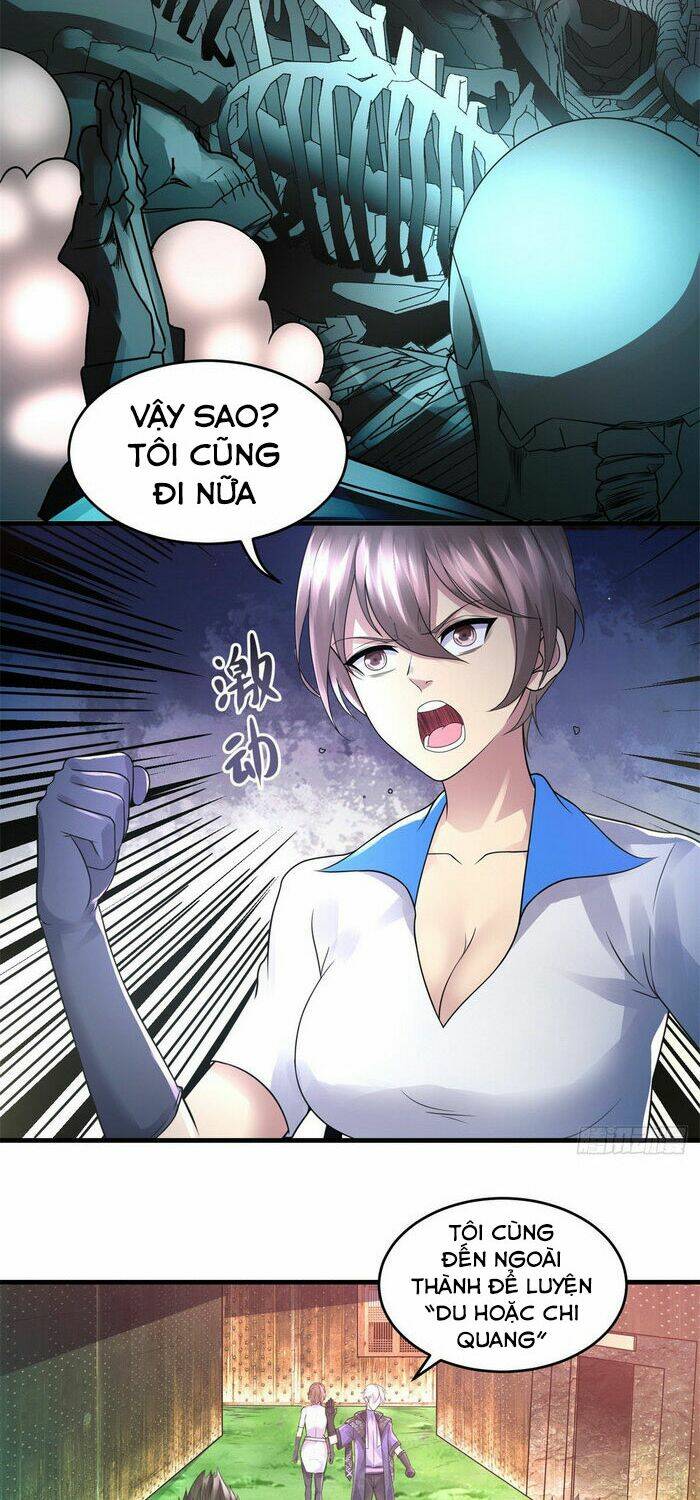 page_12.jpg