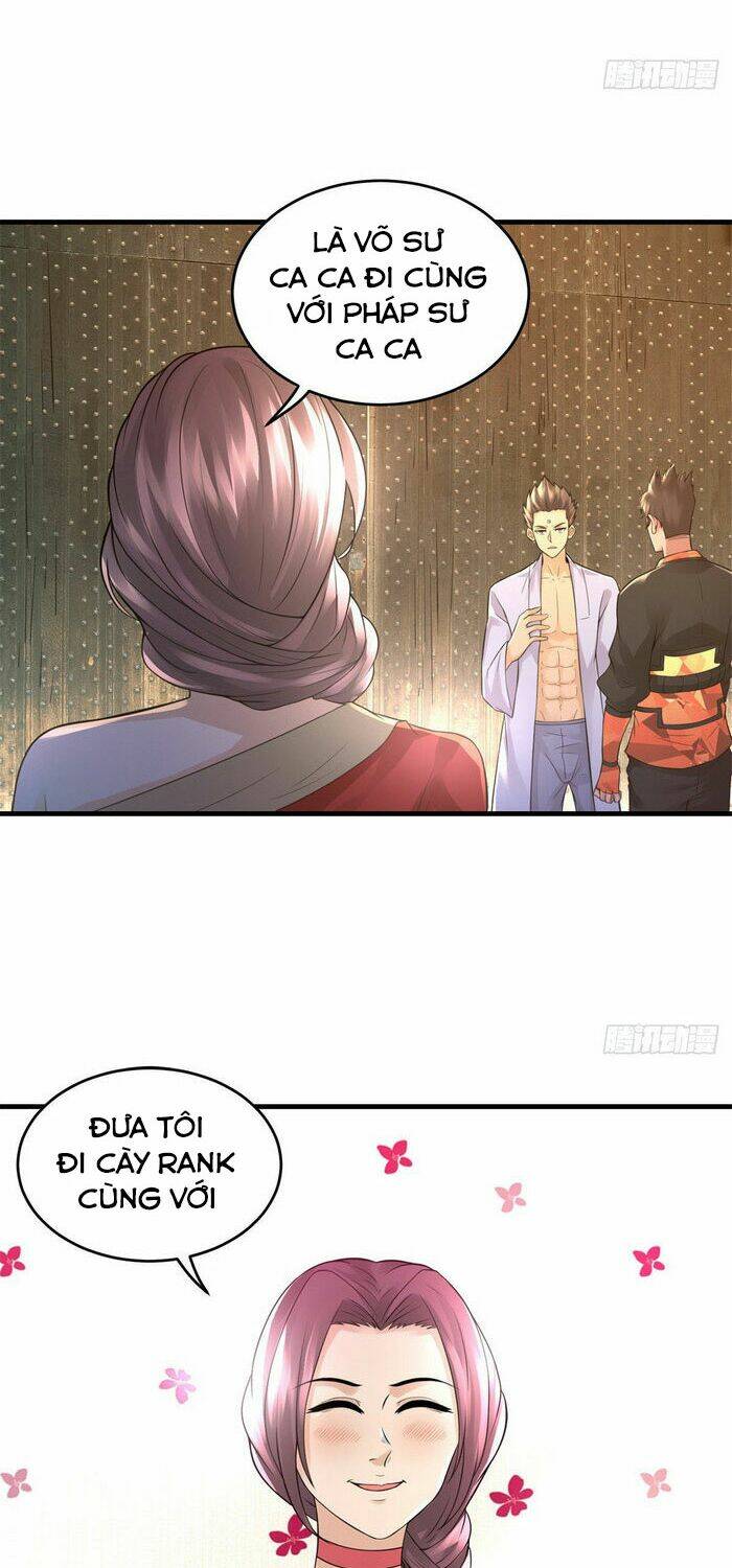 page_14.jpg