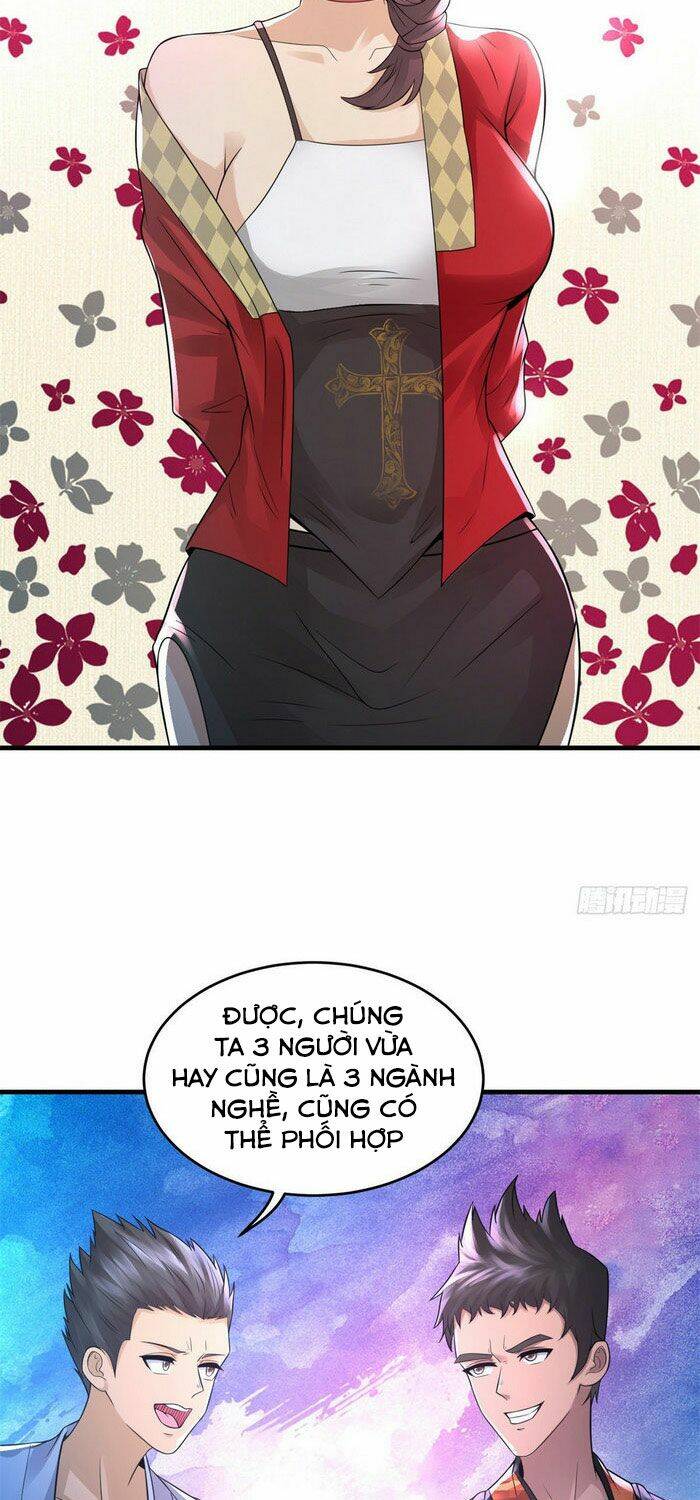 page_15.jpg