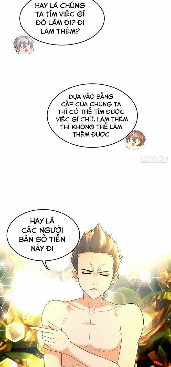 page_25.jpg