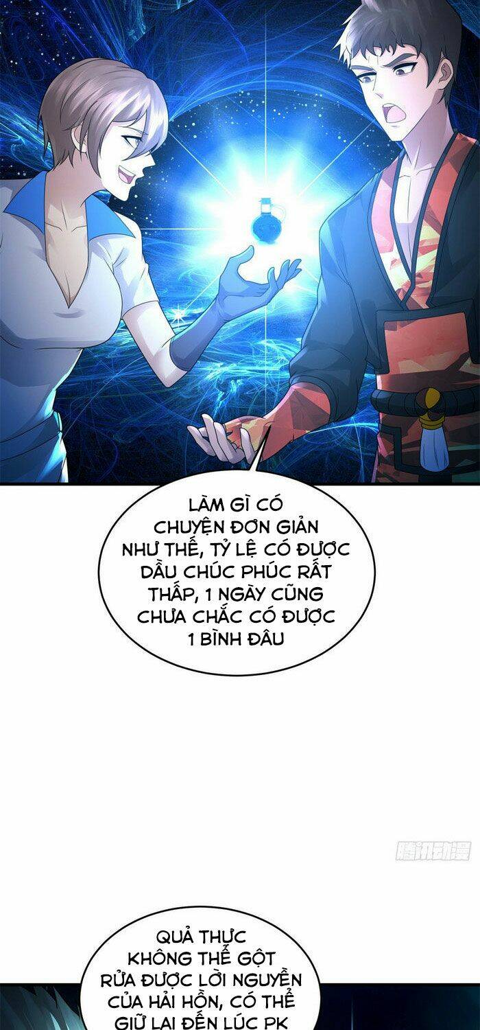 page_7.jpg