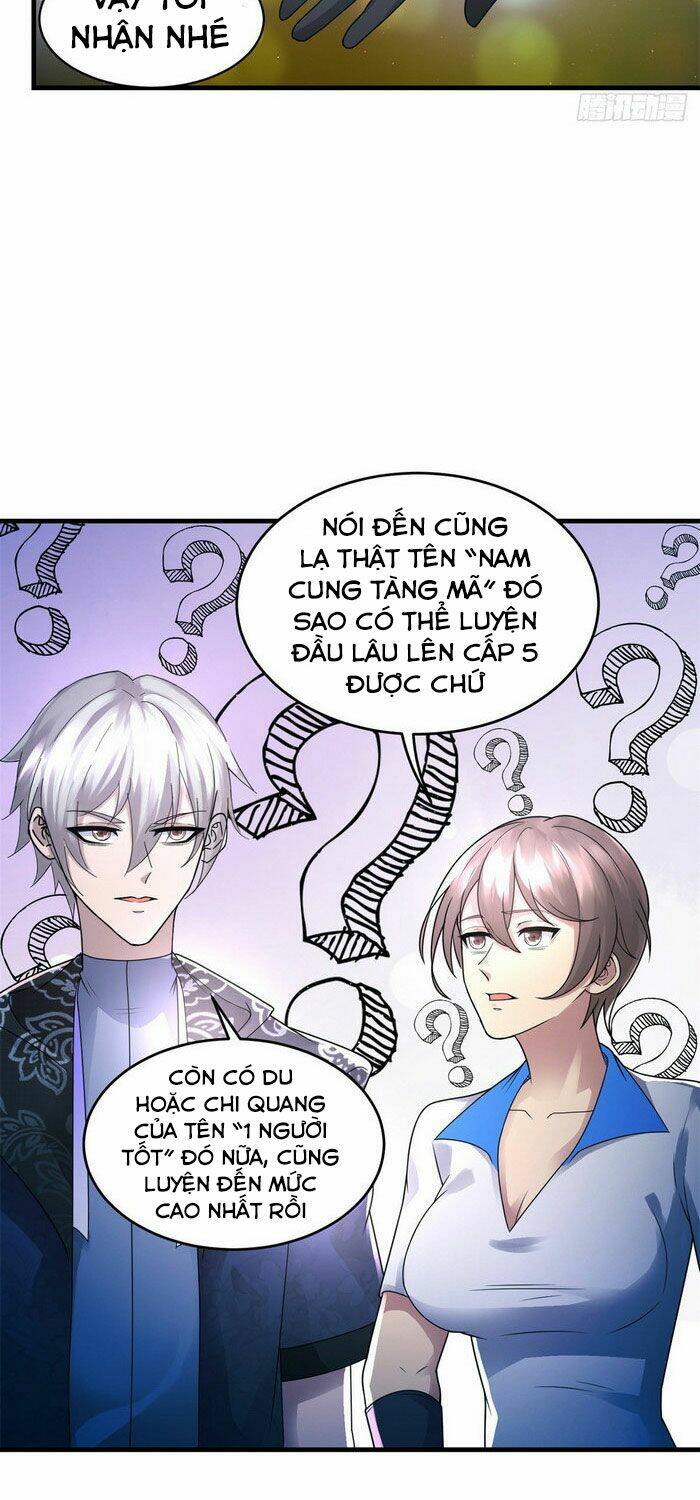 page_9.jpg
