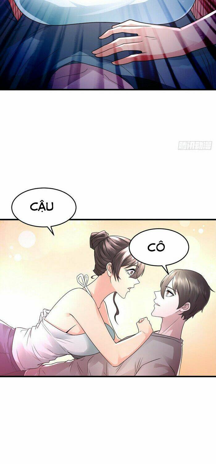 page_10.jpg