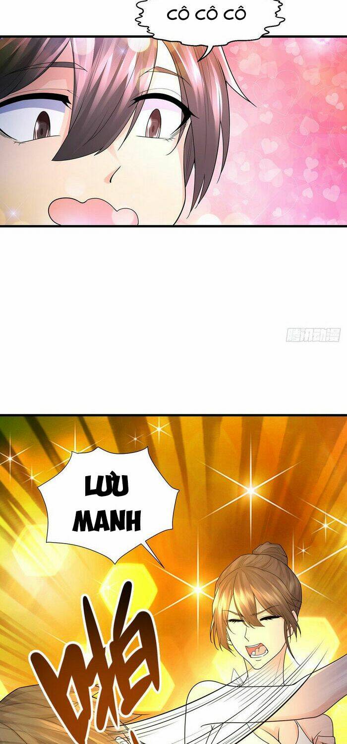 page_14.jpg