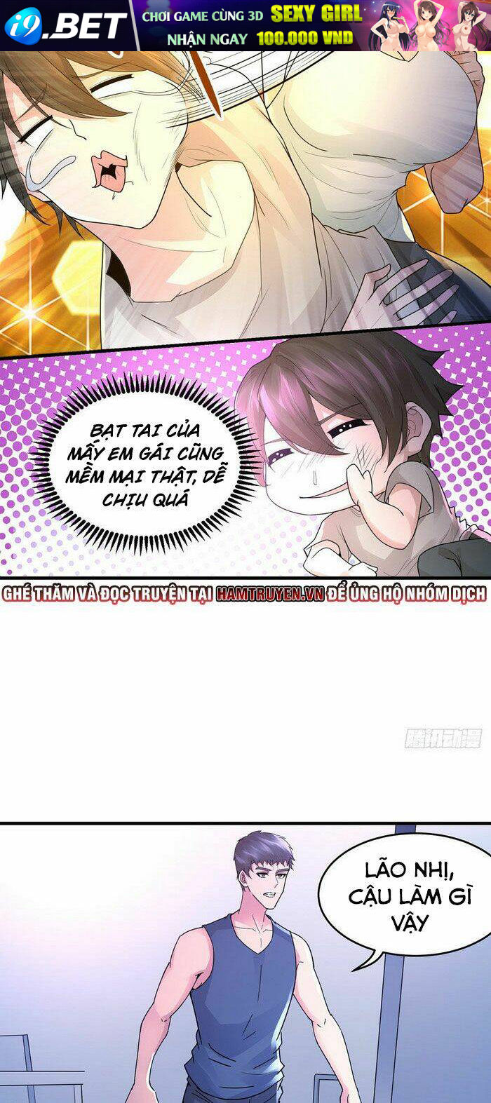page_15.jpg