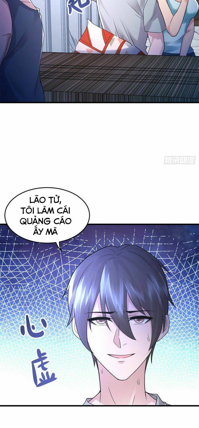 page_17.jpg