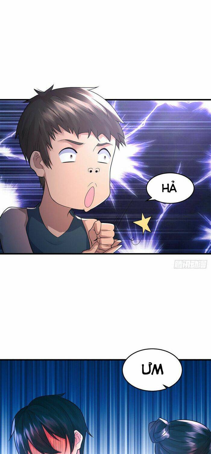 page_18.jpg