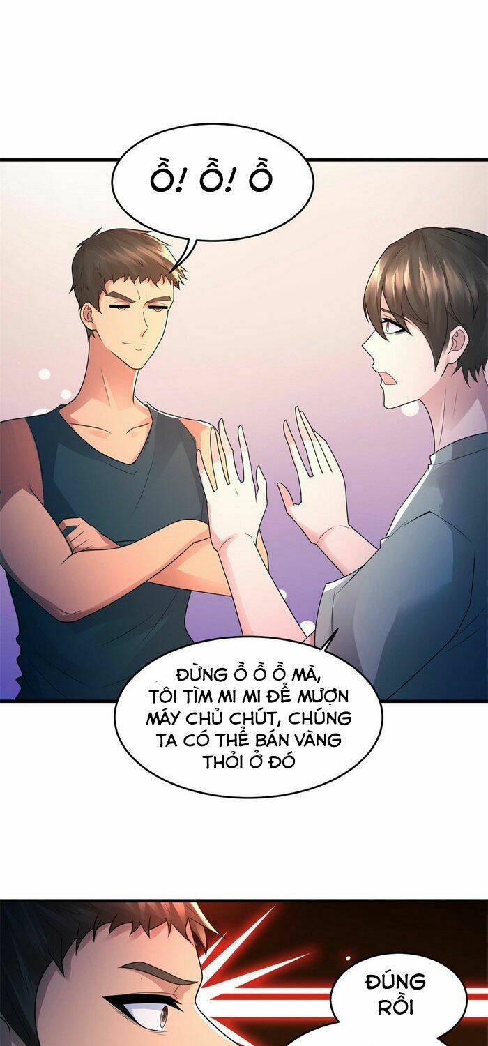 page_20.jpg