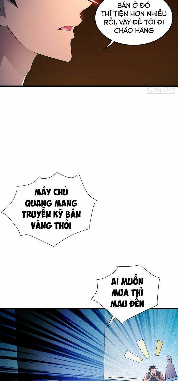 page_21.jpg