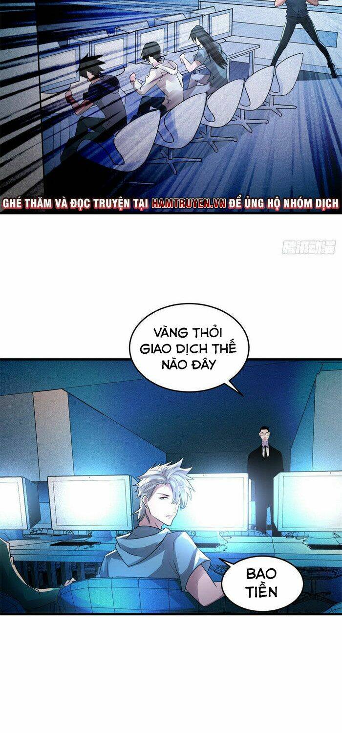 page_22.jpg