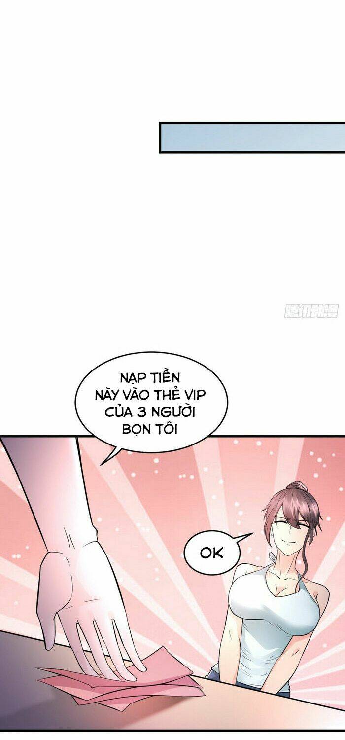 page_25.jpg