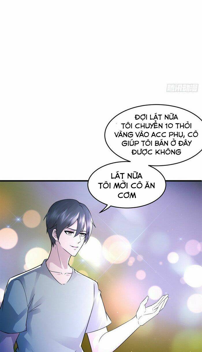 page_26.jpg