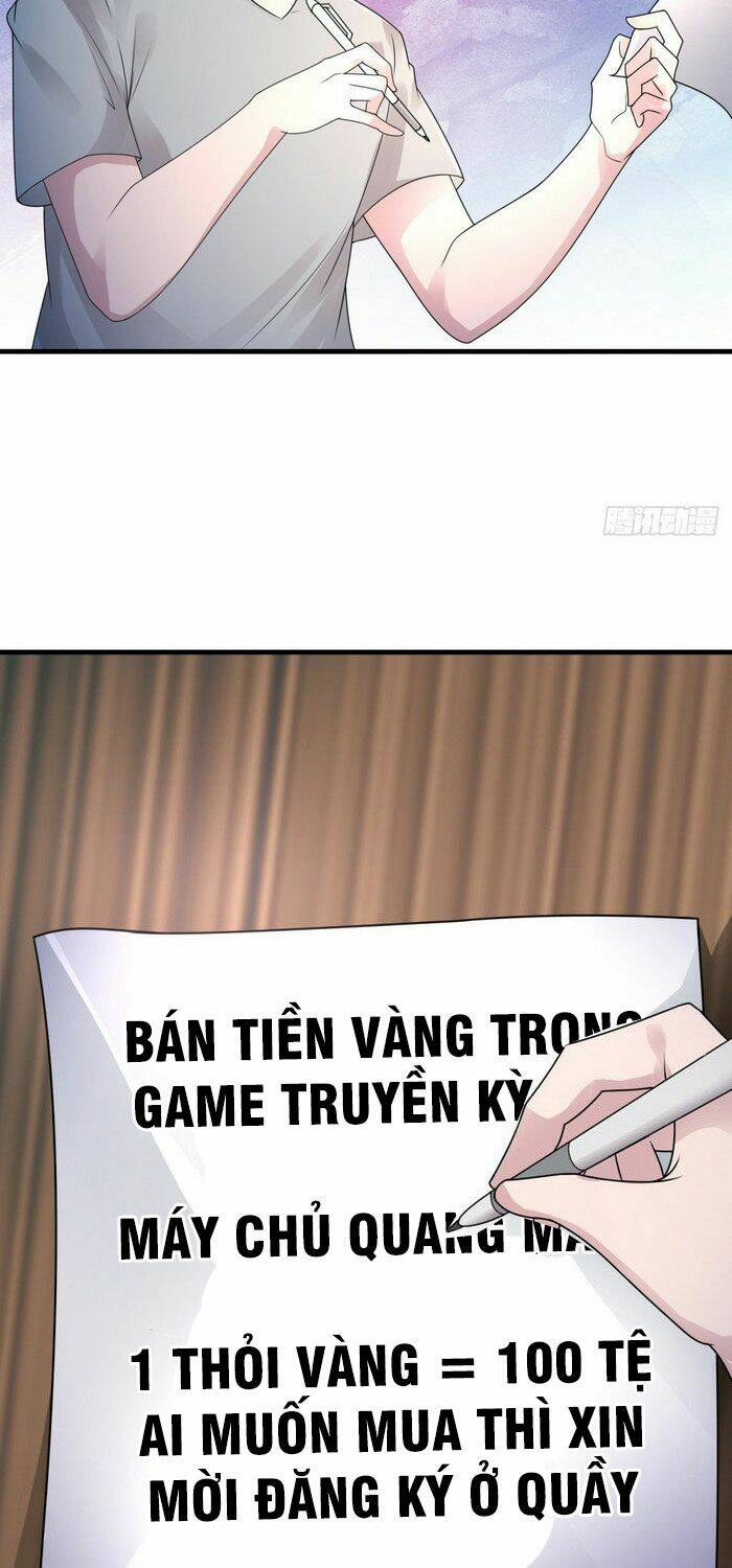 page_3.jpg