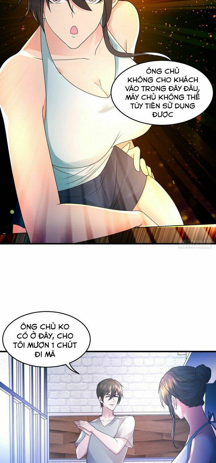 page_6.jpg
