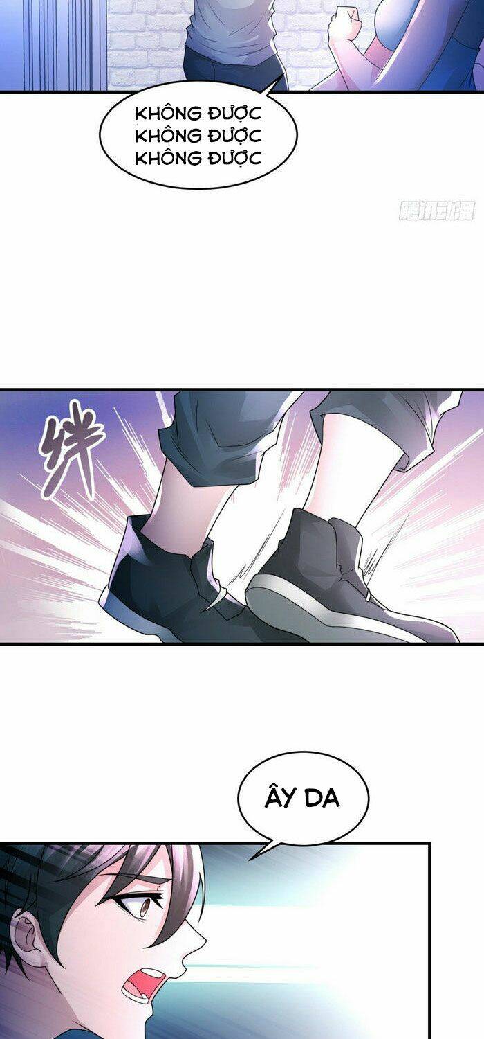 page_7.jpg