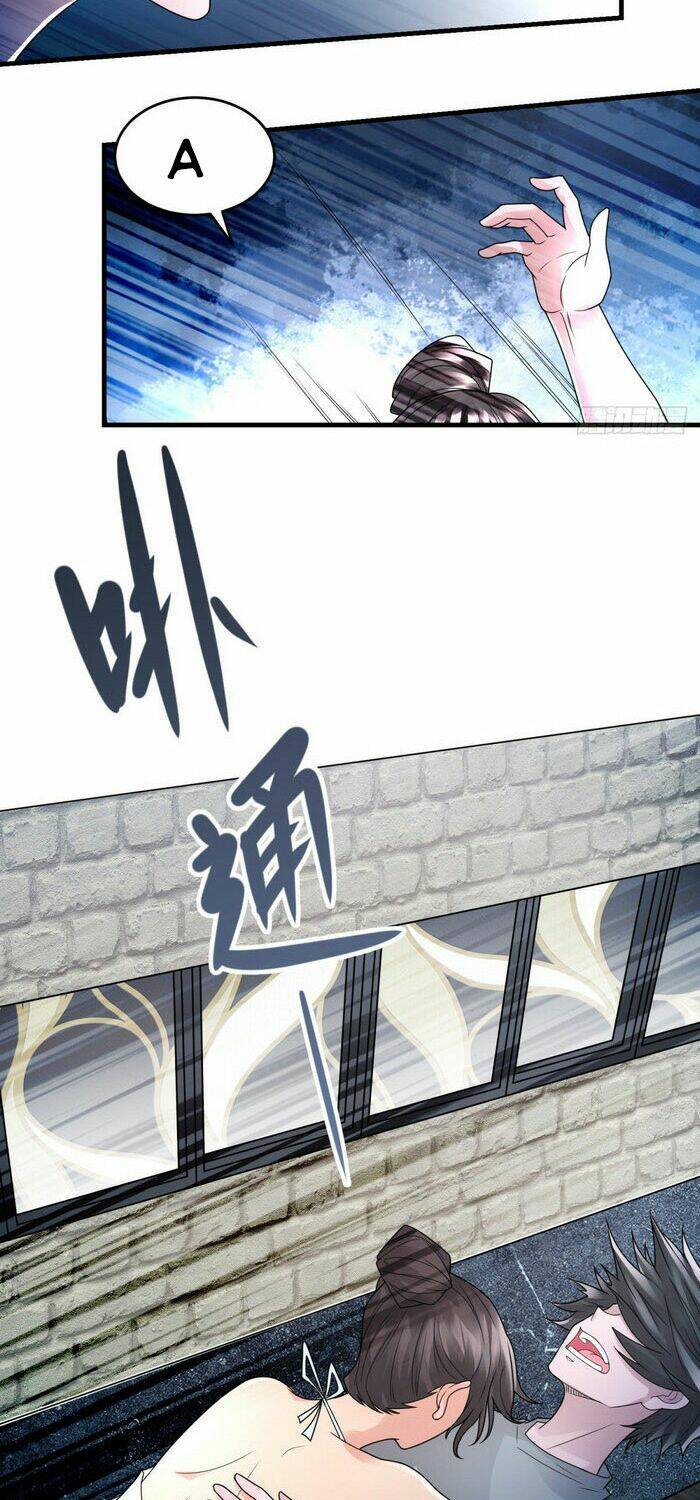 page_8.jpg
