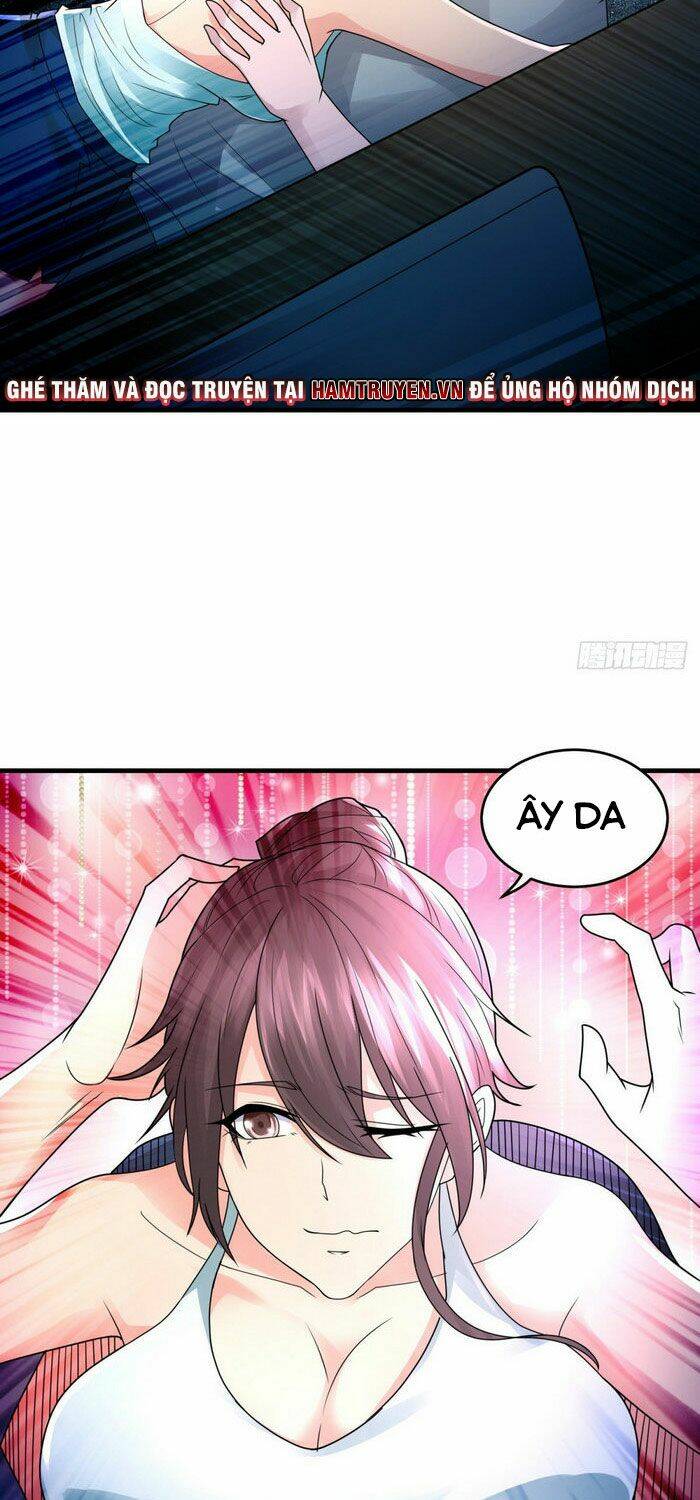 page_9.jpg