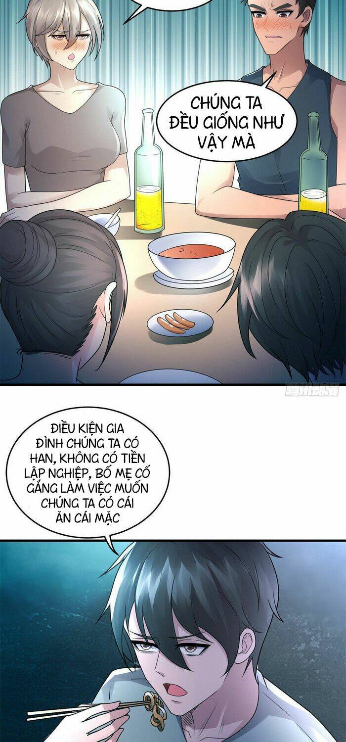 page_12.jpg