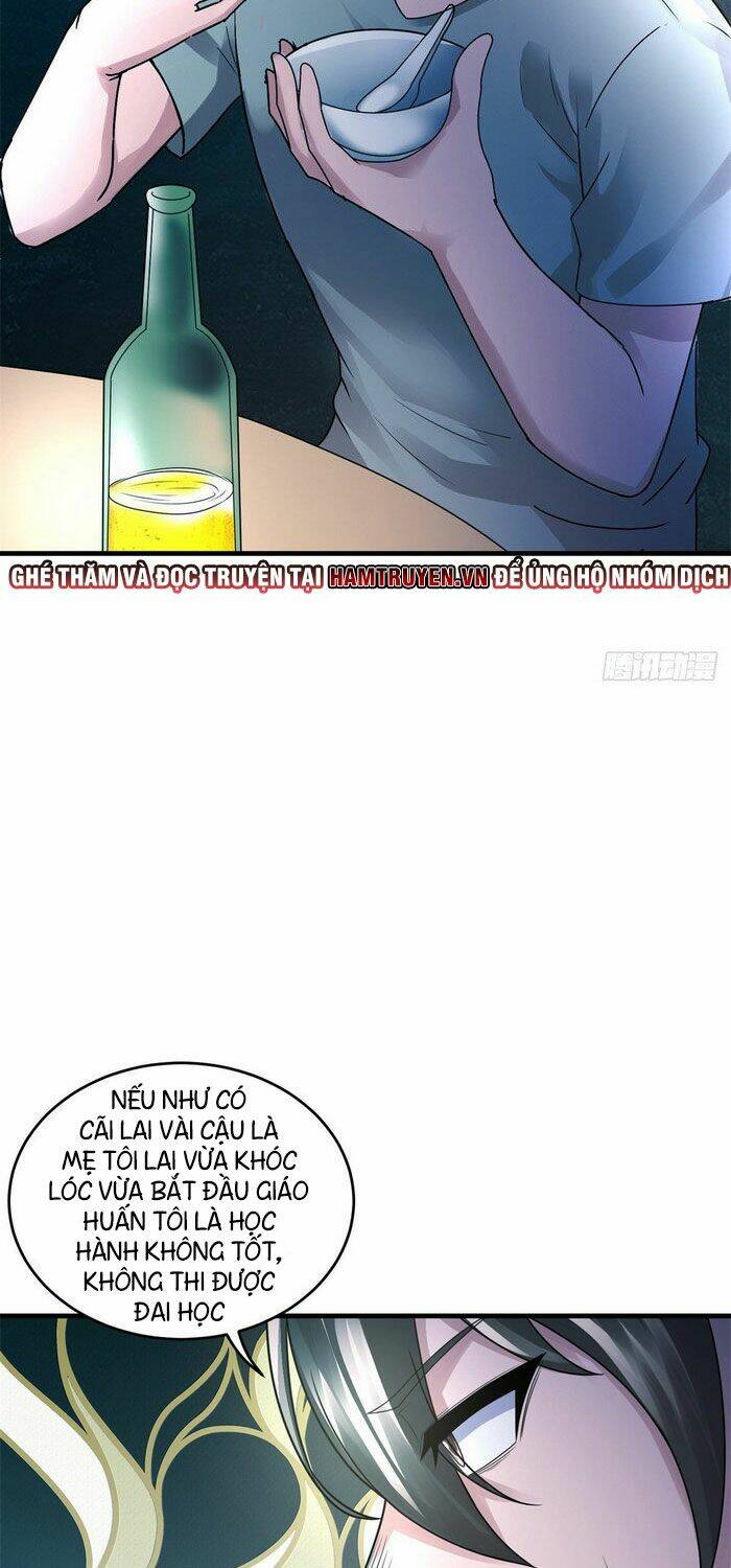 page_13.jpg