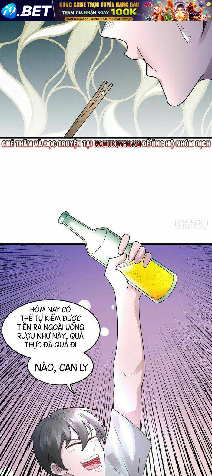 page_14.jpg