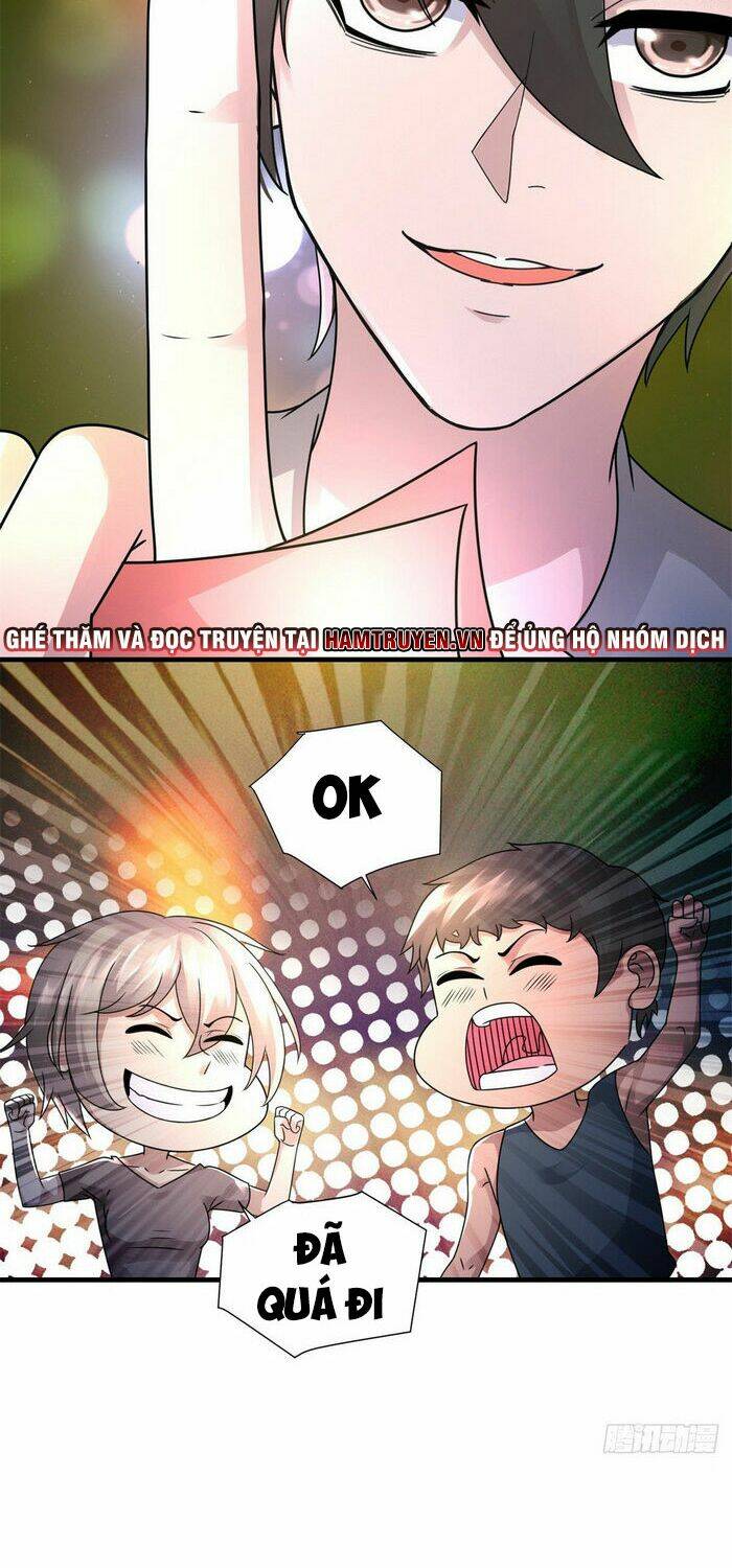 page_2.jpg