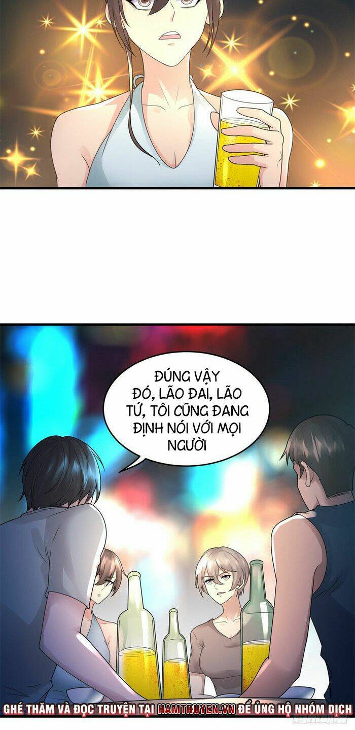 page_20.jpg