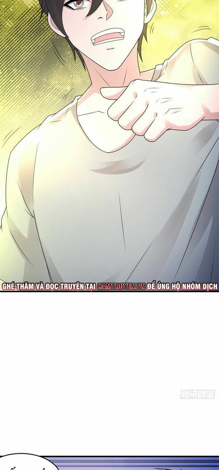 page_22.jpg