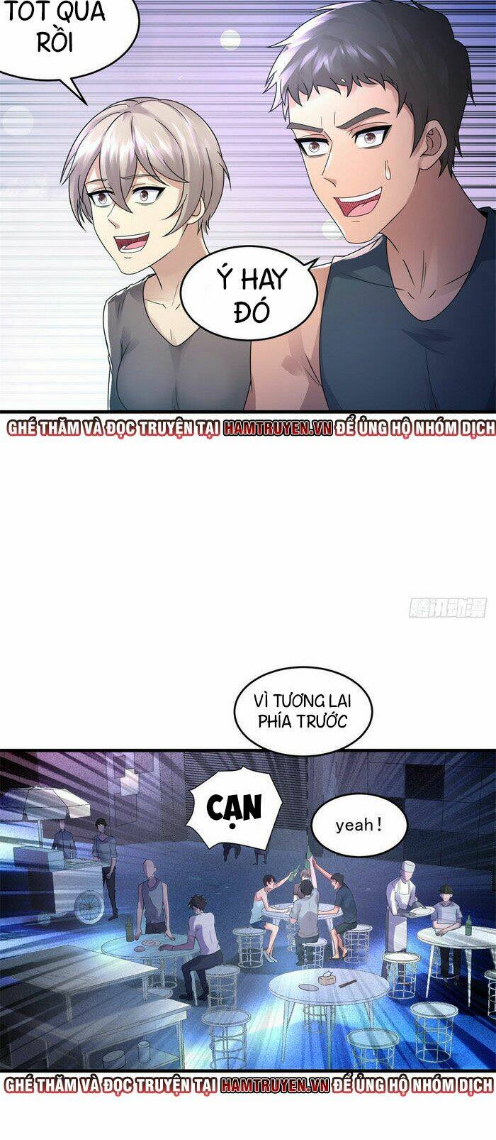 page_23.jpg