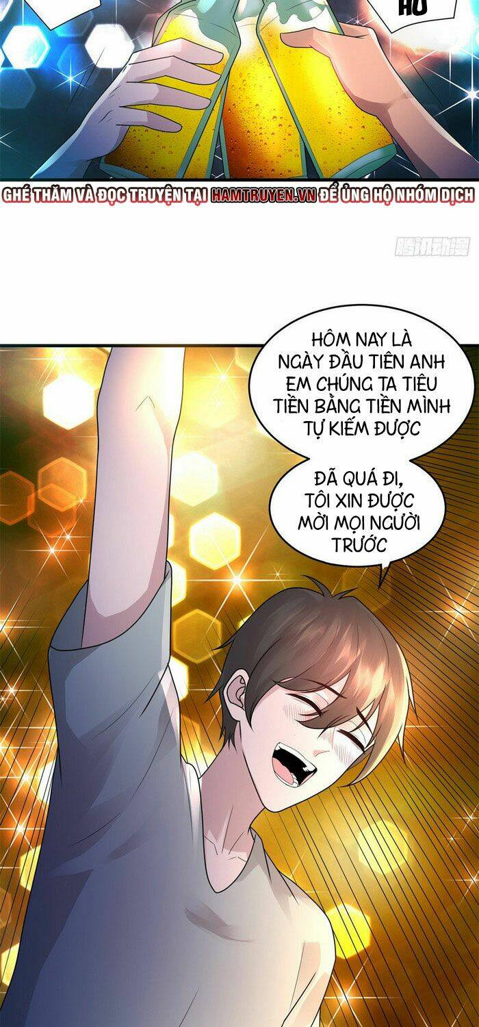 page_5.jpg