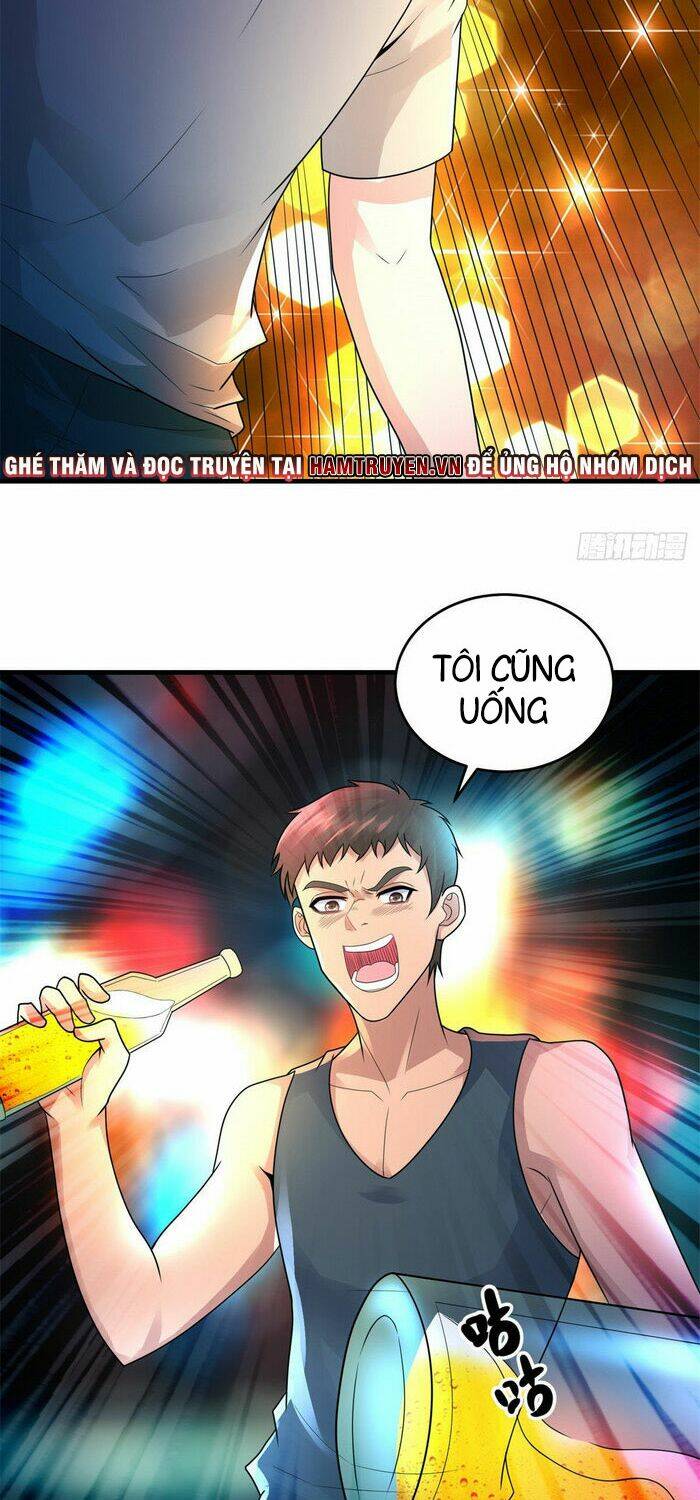 page_6.jpg