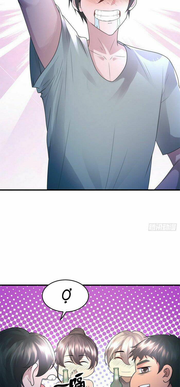 page_9.jpg