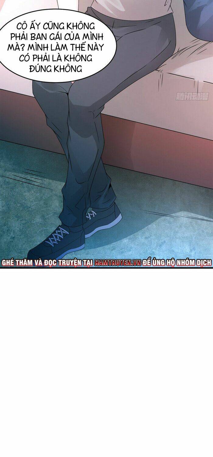 page_12.jpg