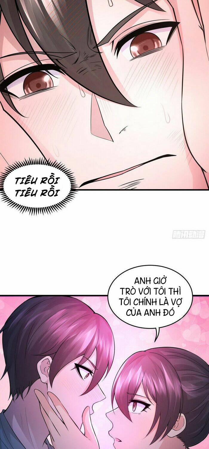 page_18.jpg