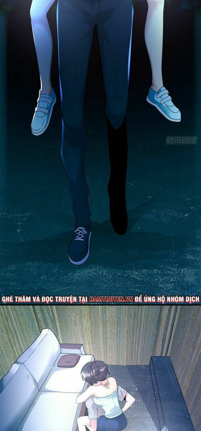 page_2.jpg