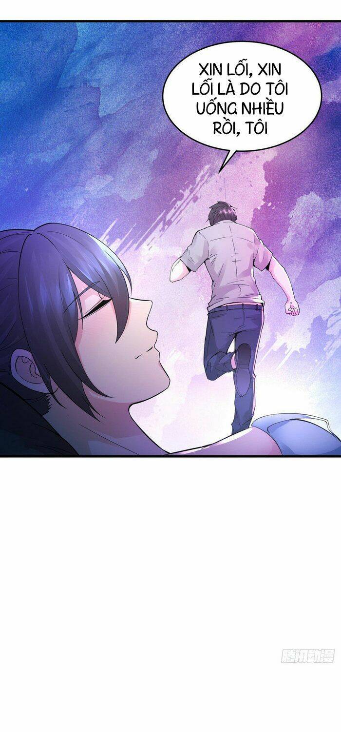 page_21.jpg