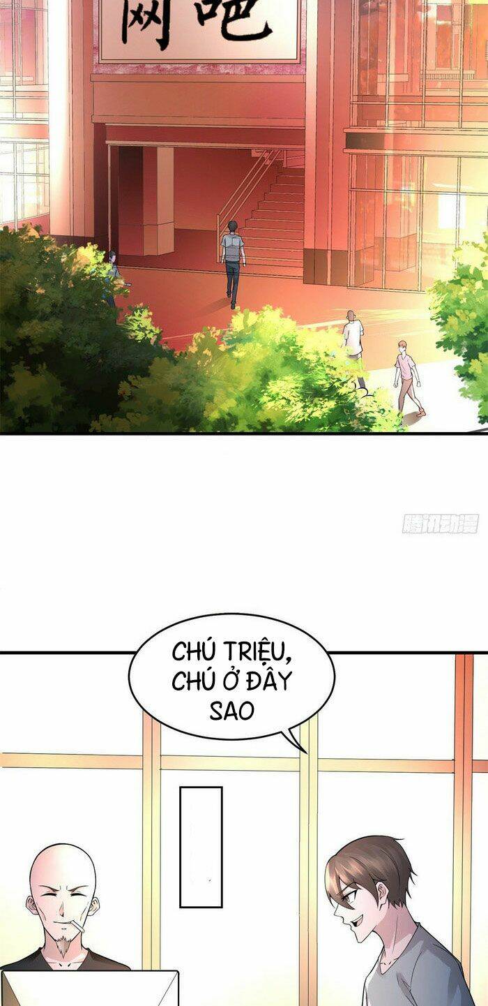 page_23.jpg