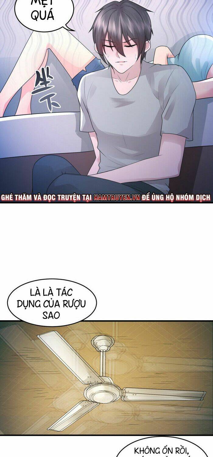 page_6.jpg