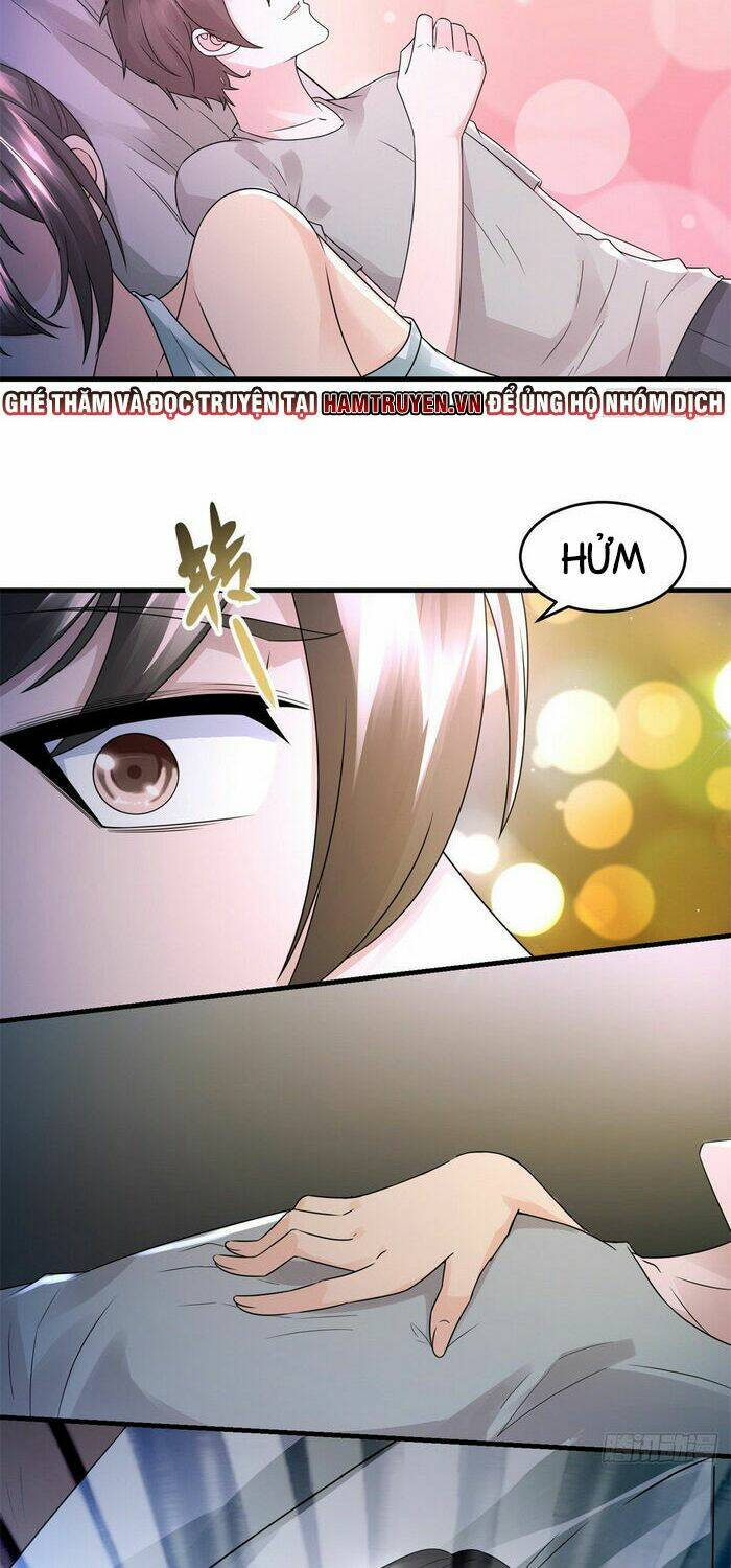 page_8.jpg