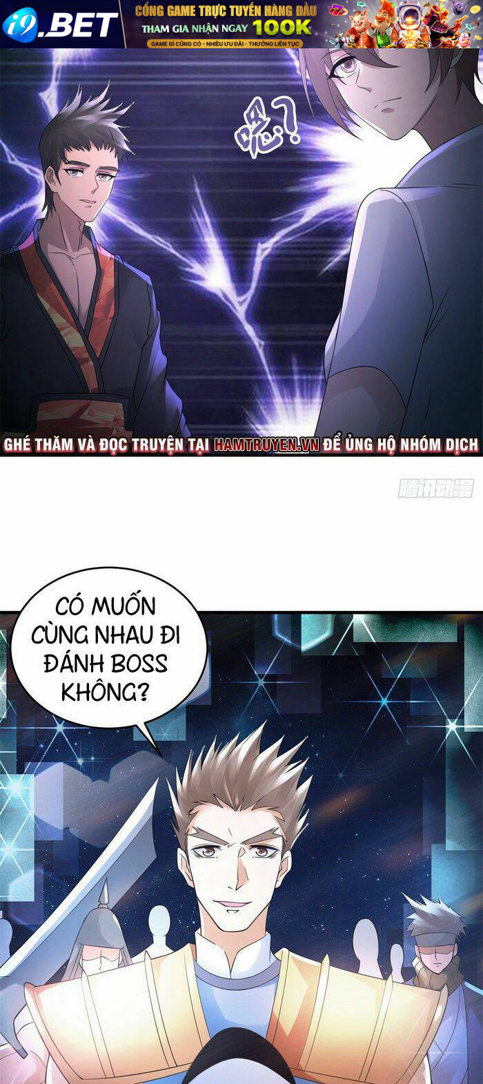 page_13.jpg