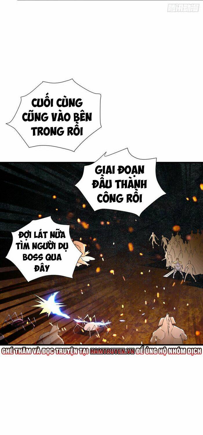 page_24.jpg