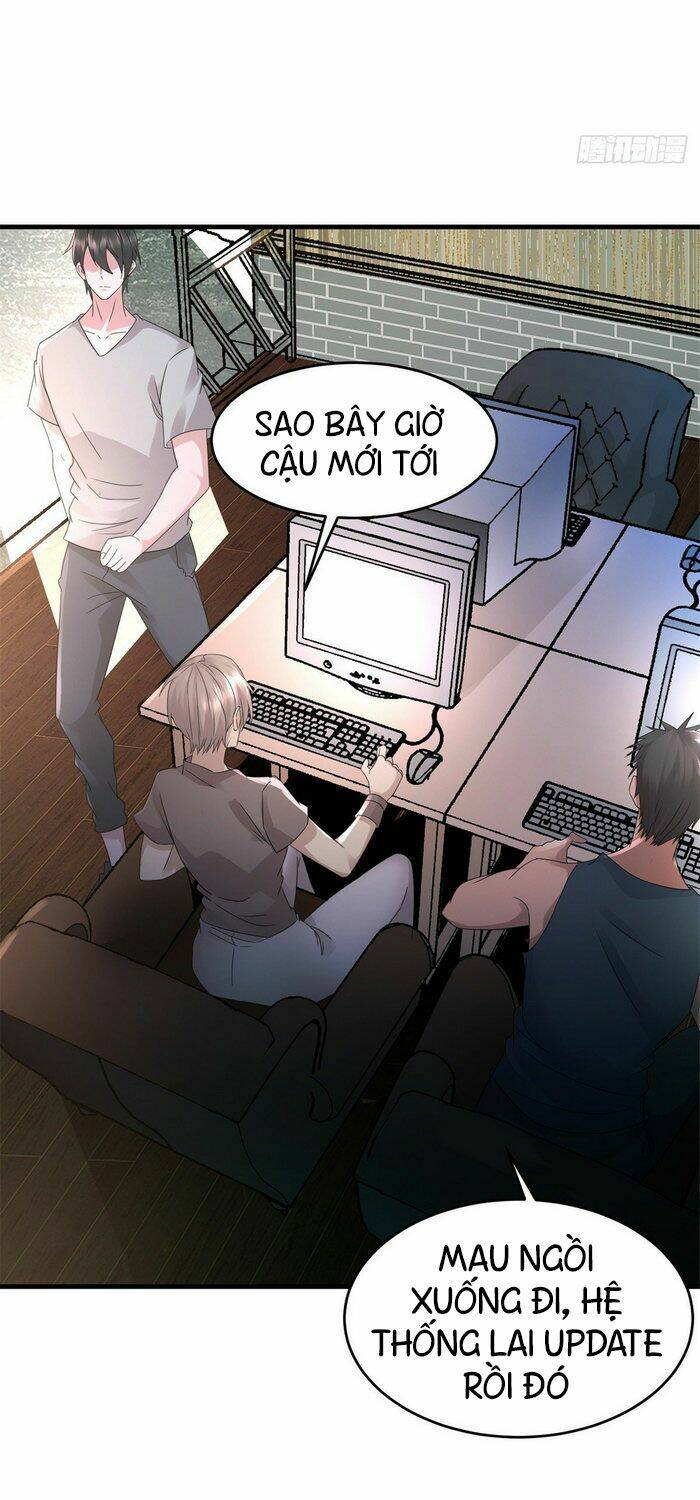 page_3.jpg