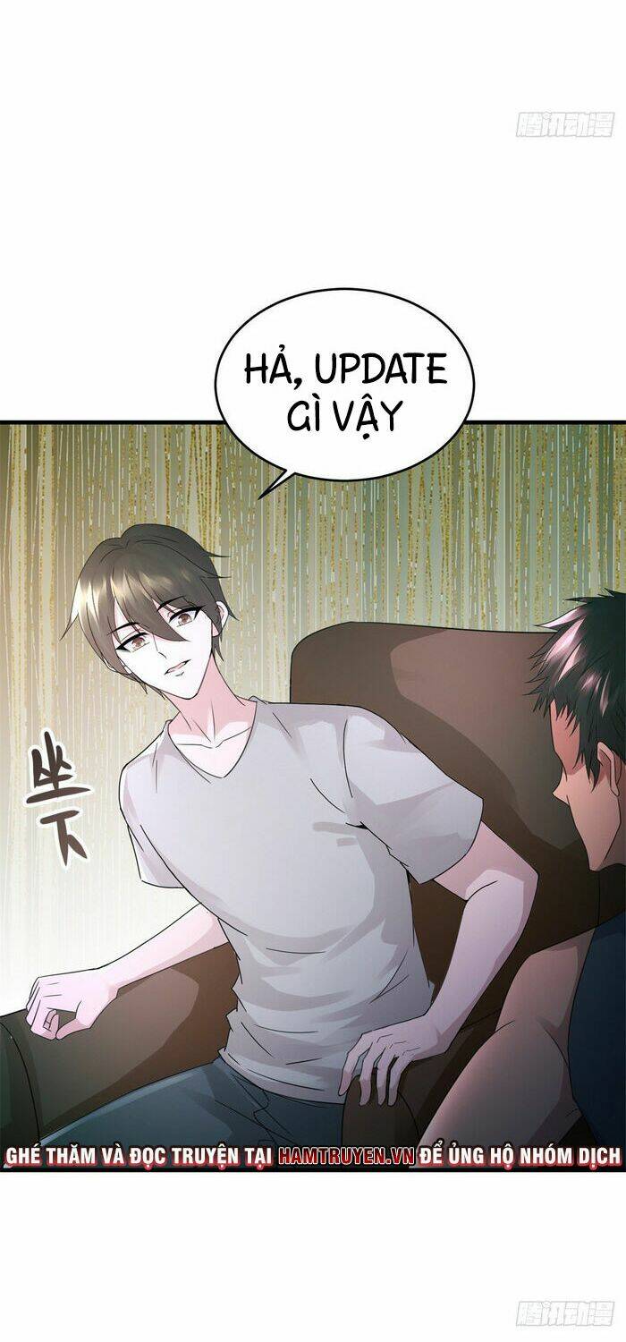 page_4.jpg