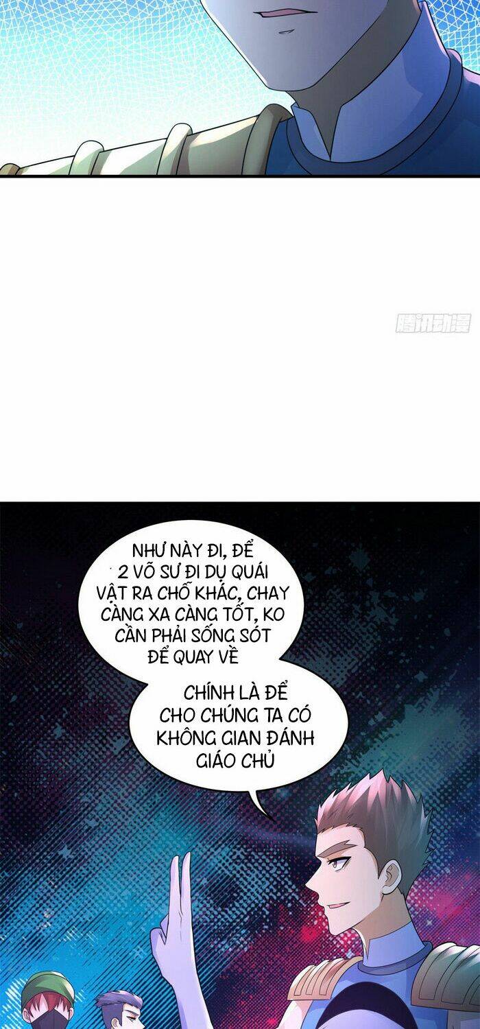 page_10.jpg