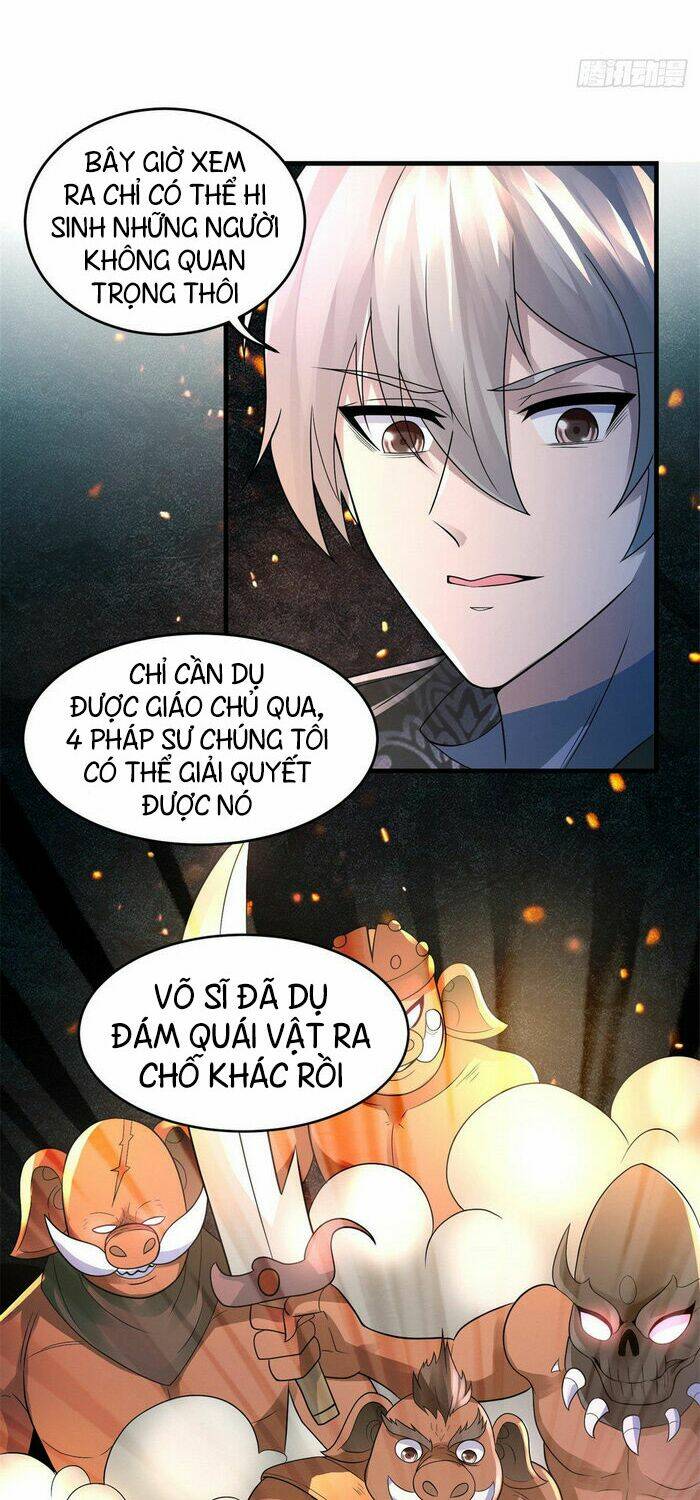 page_12.jpg