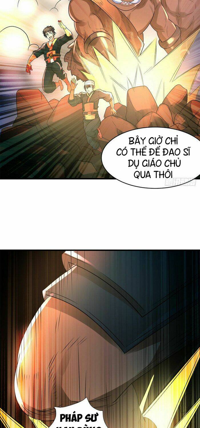 page_13.jpg