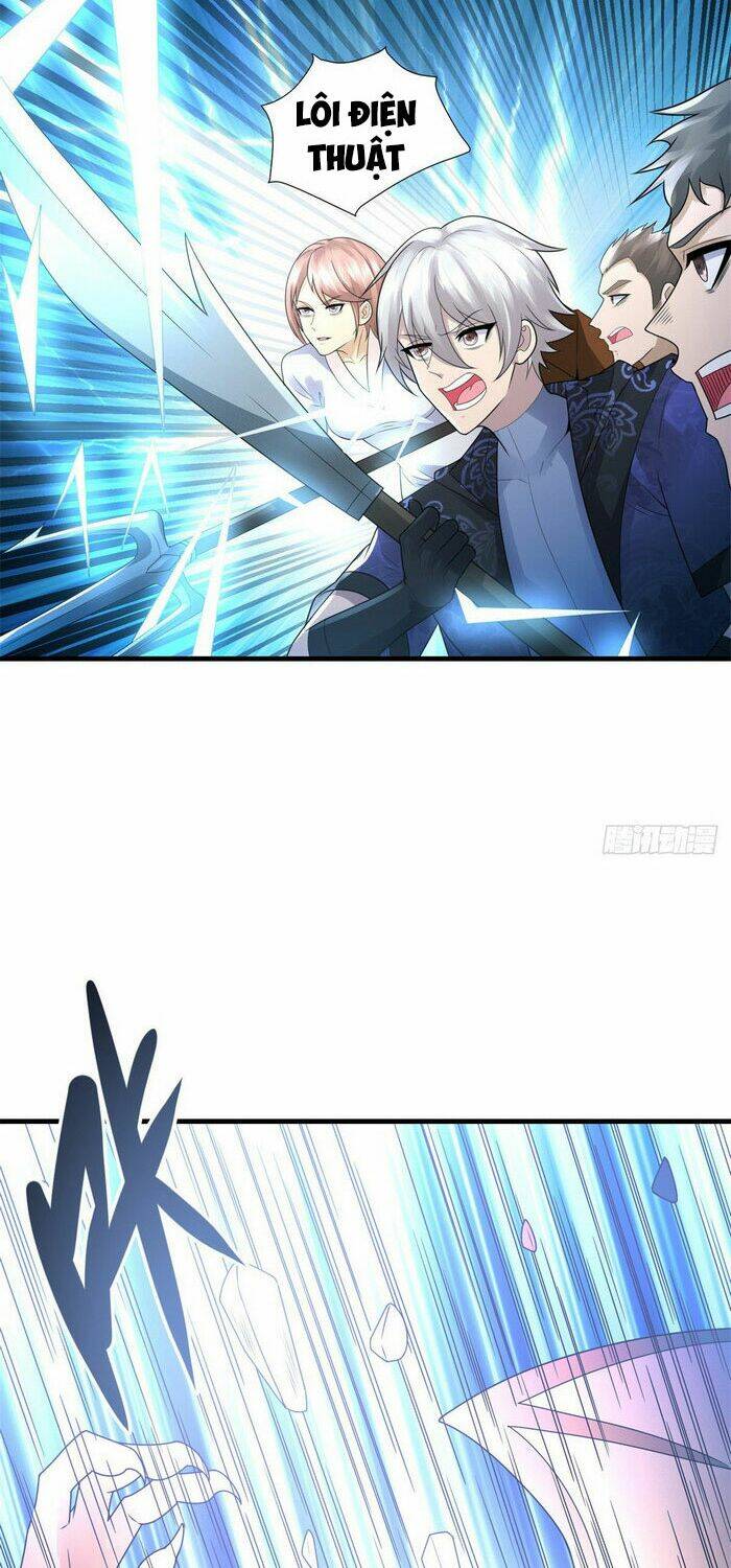 page_16.jpg