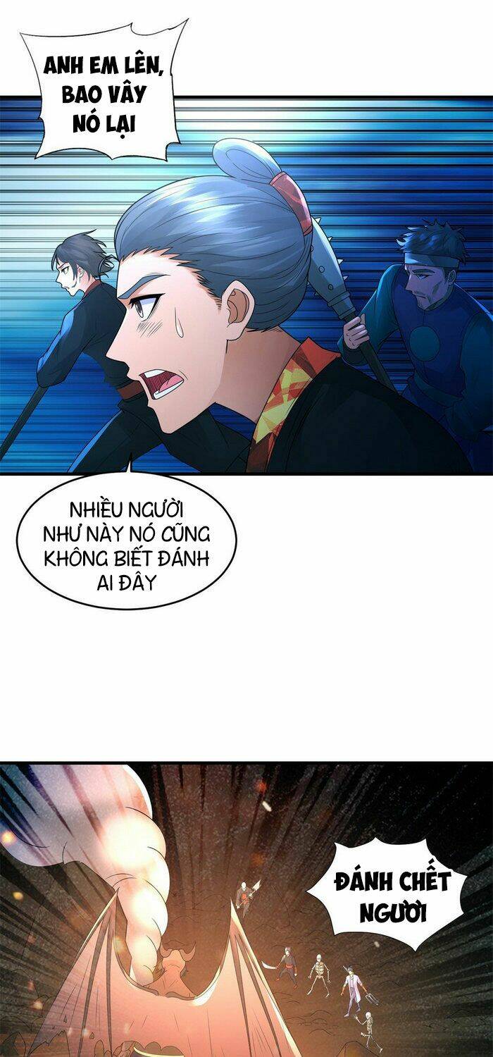 page_21.jpg