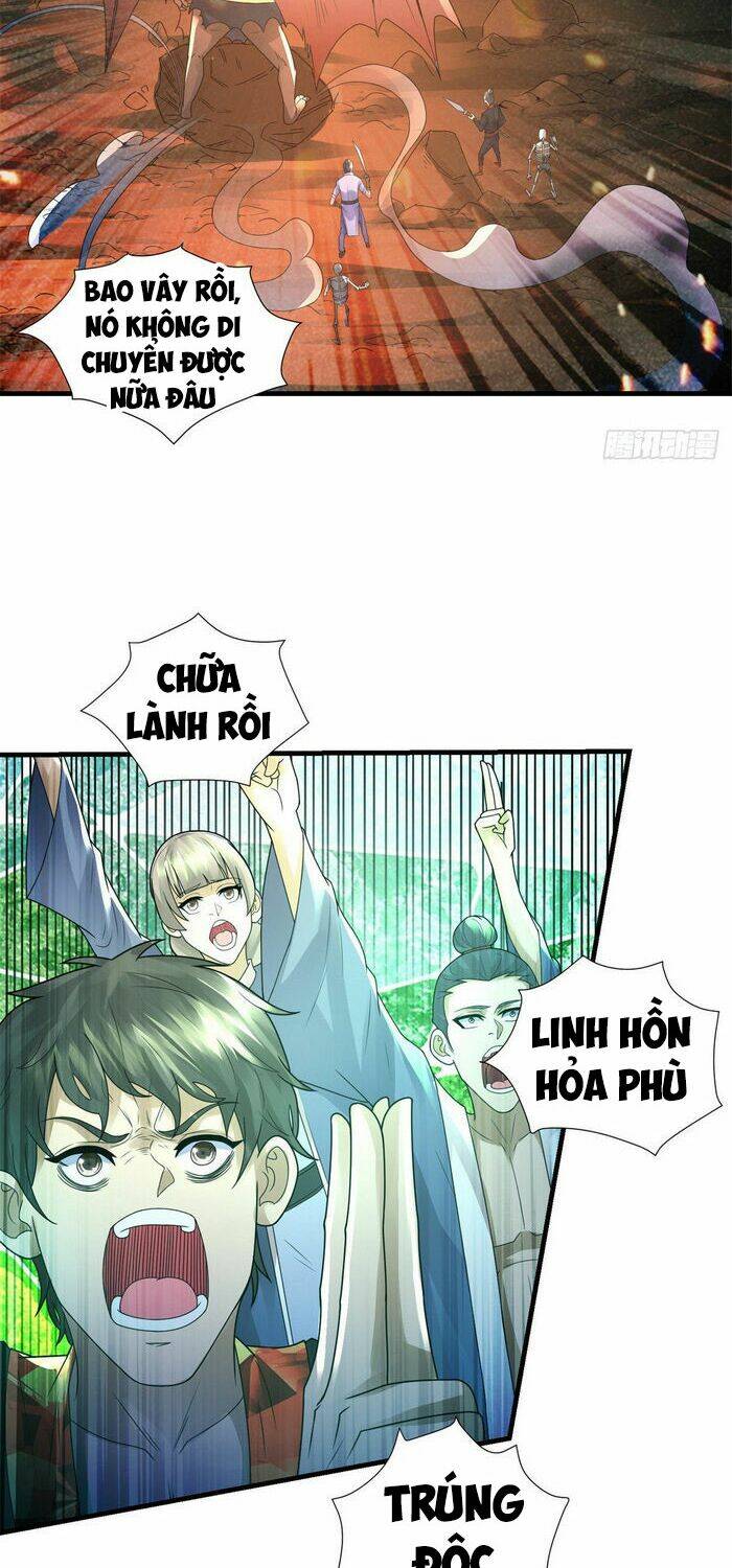 page_22.jpg
